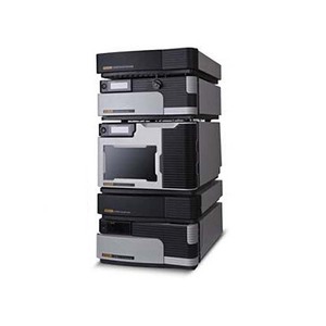 L-3000 Sắc Ký Lỏng Hiệu Suất Cao Hệ Thống <span class=keywords><strong>HPLC</strong></span> Sắc Ký <span class=keywords><strong>Hplc</strong></span> - Product Image 2