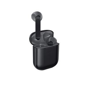 Cuffie Bluetooth di Tendenza Più Vendute su AMZ nel 2023 Auricolari TWS QCC3040 ENC per Telefoni Apple - Product Image 4