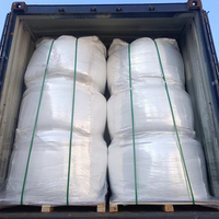 Polyéthylène chloré CPE CAS 63231-66-3, modificateur d'impact haute performance pour PVC