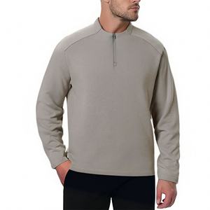 Sweat-shirts à capuche en molleton pour hommes et femmes, design de mode populaire haut de gamme, broderie personnalisée Lulu - Product Image 1