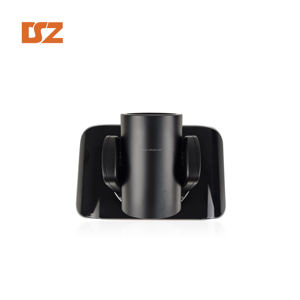 Caméra de vidéoconférence professionnelle 1080P60 pour église avec suivi AI à <span class=keywords><strong>zoom</strong></span> optique 30X et USB3.0 pour le vote en direct - Product Image 6