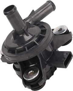 PARA <span class=keywords><strong>TOYOTA</strong></span> <span class=keywords><strong>PRIUS</strong></span> 2012 INVERTER BOMBA DE AGUA ASSY 2. 2. 2. 1. 2. 2. 1. 2. 2. 2. 1. 2. 1. 2.-2. 1. - Product Image 3