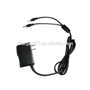 TengShun — <span class=keywords><strong>chargeur</strong></span> de batterie au plomb, pour sla/vrla/au plomb, <span class=keywords><strong>6v</strong></span> <span class=keywords><strong>7ah</strong></span>, TengShun - Product Image 4