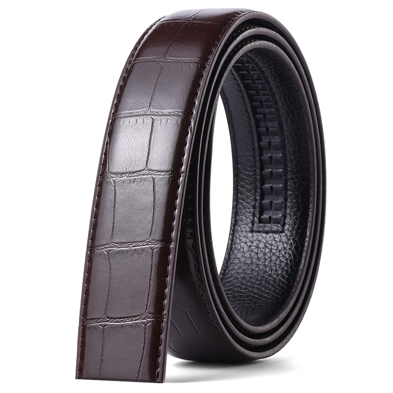 Marrón