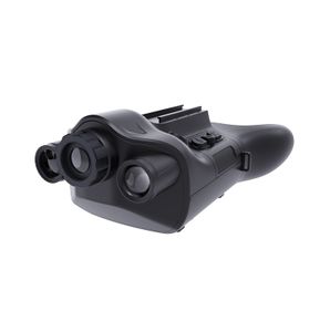 Version avancée 2025 Enz modèle 6X grossissement résolution 200MP <span class=keywords><strong>monoculaire</strong></span> de <span class=keywords><strong>vision</strong></span> <span class=keywords><strong>nocturne</strong></span> avec des fonctionnalités améliorées - Product Image 4