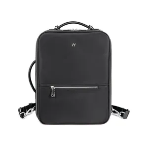 Multifunction Bag Luxury Bag Travel Laptop Backpack Business Notebook Bag With USB Charging Port