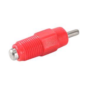 บอลสำหรับดื่มน้ำไก่ไก่ขนาด9มม. ทำจากพลาสติกและ PP แบบอัตโนมัติใหม่ - Product Image 5