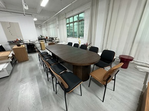 <span class=keywords><strong>Tavolo</strong></span> <span class=keywords><strong>da</strong></span> <span class=keywords><strong>Cucina</strong></span> Rotondo <span class=keywords><strong>con</strong></span> Piano in Legno, Trasformabile <span class=keywords><strong>da</strong></span> 4 a 14 Posti, Set <span class=keywords><strong>Tavolo</strong></span> <span class=keywords><strong>da</strong></span> Pranzo Allungabile in Legno <span class=keywords><strong>con</strong></span> Estensione - Product Image 4