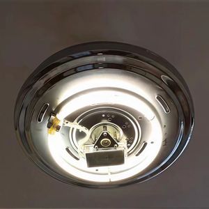 <span class=keywords><strong>Tube</strong></span> <span class=keywords><strong>fluorescent</strong></span> <span class=keywords><strong>rond</strong></span> T5 <span class=keywords><strong>22W</strong></span> à prix d'usine, haute luminosité, éclairage économe en énergie pour luminaires de plafond LED - Product Image 5