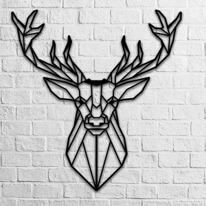 World Map <strong>Wall</strong> <strong>Hanging</strong> Decoration Wire Grid Art <strong>Wall</strong> <strong>Decor</strong> Metal <strong>Wall</strong> Decoration for Living Room - Product Image 3