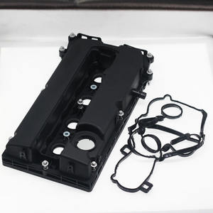 Nouveau couvre-culbuteurs Hiton pour ALFA ROMEO <span class=keywords><strong>ROME</strong></span> 159 CHEVROLET AVEO CRUZE pour FIAT CROMA OPEL ASTRA 5607258 5607187 55564395 - Product Image 1