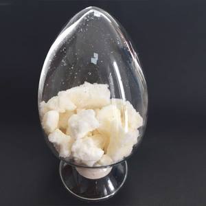 كريستال الكلوريد لالثانيوم أبيض عالي النقاء للبيع - Product Image 6