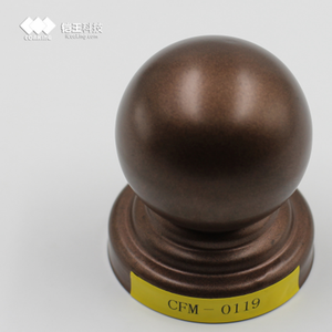 2025 couleurs régulières <span class=keywords><strong>Ral</strong></span> 9016 9005 9003 revêtement en poudre électrostatique époxy Polyester produit de peinture et de revêtement de haute qualité - Product Image 5