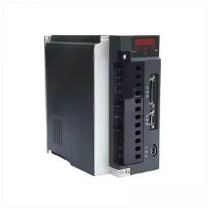 Bộ điều khiển logic lập trình (PLC) biến tần, mô-đun 8v1016-00-<span class=keywords><strong>2</strong></span> - Product Image 4