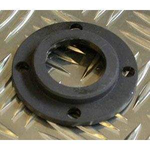 Support de relais de direction ADAPTÉ POUR LAND ROVER - Product Image 1