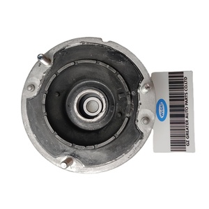 Supporto Ammortizzatore WLGRT 22918275 per Cadillac ATS CTS 2013- - Product Image 1