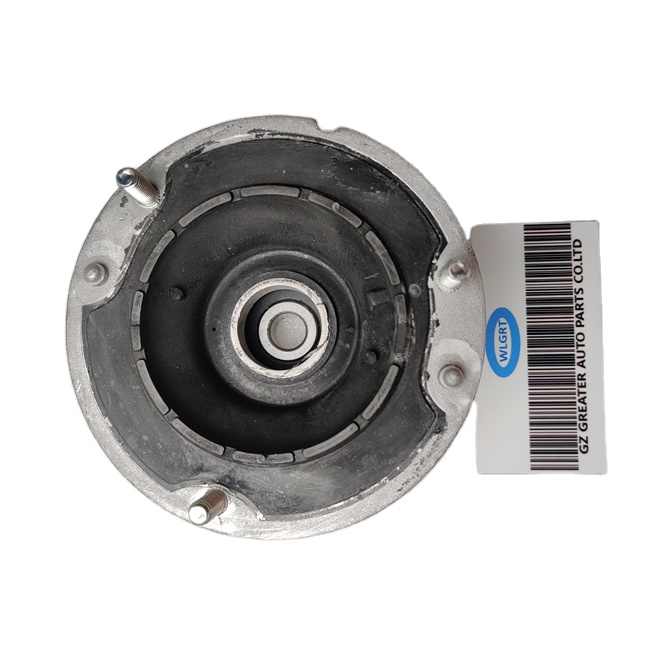 WLGRT China Spare Part 22918275 for Cadillac ATS CTS 13-19