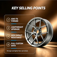 Leichtmetallfelgen 16x7J 17x7.5J 18x8.5J Lochkreis 4 5 4x100 5x114.3 5x100 für Toyota Honda Kia Hyundai Subaru Mazda Audi VW Benz Räder