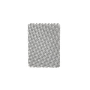 Chịu nhiệt độ cao thép không gỉ lọc lưới đĩa dây vải màn hình cho máy thổi màng đùn - Product Image 3