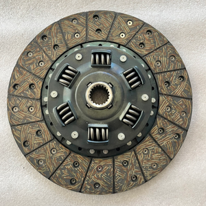 Roulement de débrayage 3100008106 Pièces de transmission de <span class=keywords><strong>camion</strong></span> 5000028321 5000677276 5000787645 pour <span class=keywords><strong>camion</strong></span> <span class=keywords><strong>RENAULT</strong></span> - Product Image 5