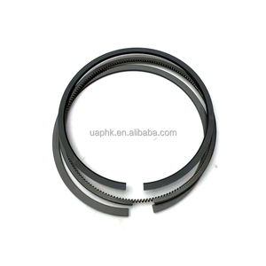 แหวนลูกสูบเครื่องยนต์ดีเซล 4045T รุ่น RE524453 TRE516268 - Product Image 1