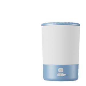 Alat Kecantikan Ramah Lingkungan untuk Mandi Kaki Hewan Peliharaan, Sikat Silikon Perawatan Anjing, Pembersih Cakar, Perlengkapan Hewan Peliharaan untuk Teman Berbulu, Produk Hewan Peliharaan Lintas Negara - Product Image 4