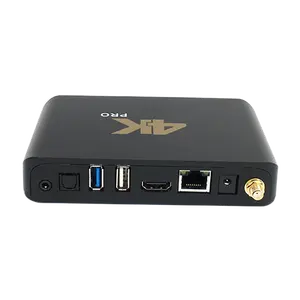 Firmware update android smart tv box kostenloser download google play store android 9.1 iptv box