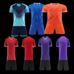 Maillot de football haute performance |   Maillots de football élégants pour tous les joueurs - Product Image 1