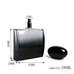 สเปรย์น้ำหอมสำหรับผู้ชายน้ำหอมกลิ่นธรรมชาติยาวนาน - Product Image 2