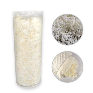 Esponja triturada de rebote lento, relleno de <span class=keywords><strong>pellets</strong></span>, núcleo de almohada de rebote lento, relleno de sofá Perezoso - Product Image 6