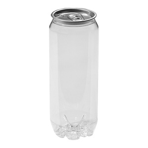 ขวดน้ำผลไม้พลาสติก PET เกรดอาหารสำหรับขายส่ง แบบใส เปิดง่าย สำหรับ<span class=keywords><strong>ชา</strong></span>นม <span class=keywords><strong>ชา</strong></span>ผลไม้  พร้อมพิมพ์โลโก้ตามสั่ง  แบบฝาปิดเปิดง่าย - Product Image 6