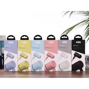 Auriculares SUNING con Micrófono, Auriculares al por Mayor con Micrófono para Llamadas y Música en Smartphones, Sin Pantalla - Product Image 2