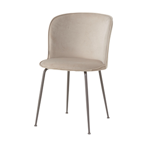 Negotiation Leisure <strong>Chair</strong> Solid Wood Hotel <strong>Club</strong> Restaurant Kitchen <strong>Armless</strong> Dining <strong>Chair</strong>