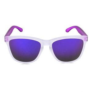 Chất Lượng Cao Bán Chạy Nhất Vintage Thương Hiệu Nổi Tiếng Sunglasses Oem Odm Tùy Chỉnh Logo Thương Hiệu Của Bạn - Product Image 1