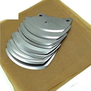 ใบมีดเครื่องผสมอาหารฮอบาร์ต รุ่น 274662, ใบมีดเครื่องบดสับฮอบาร์ต - Product Image 5