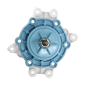 Caja de cambios de <span class=keywords><strong>lavadora</strong></span> de bañera doble/<span class=keywords><strong>Whirlpool</strong></span>, <span class=keywords><strong>precio</strong></span> asequible al por mayor, para piezas de <span class=keywords><strong>lavadora</strong></span> duraderas - Product Image 3