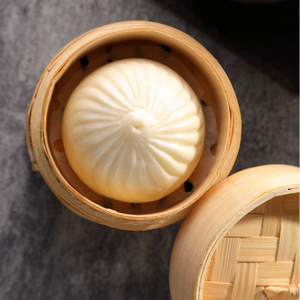 Bollos Congelados con Vegetales en Conserva, Sabor Único Fermentado, para Servicios de Alimentos y Tiendas Especializadas - Product Image 5