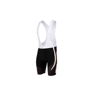 <span class=keywords><strong>Pantaloncini</strong></span> da ciclismo da uomo da esterno giro in bicicletta imbottito collant con pettorina da ciclismo da uomo abbigliamento da ciclismo <span class=keywords><strong>Mtb</strong></span> corto OEM - Product Image 2