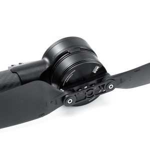 MAD высокоэффективный интегрированный Дрон-силовой комплект 5X10 5010 240 кВ 310 кВ 370 кВ большой Дрон-двигатель аксессуары - Product Image 4