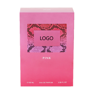 Parfum de haute qualité pour femmes, best-seller, parfum longue durée, spray corporel, best-seller à Dubaï, Émirats arabes unis, Moyen-Orient - vente en gros - Product Image 4