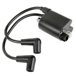 โมดูลคอยล์จุดระเบิดสำหรับรถกอล์ฟอีซโก้ 72866G01 Mp 1088 Bk อะไหล่ทดแทน - Product Image 1