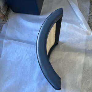 Portable <span class=keywords><strong>Pilates</strong></span> Spine Corrector da China Factory Órtese correcional para alinhamento espinhal <span class=keywords><strong>Pilates</strong></span> <span class=keywords><strong>Arc</strong></span> - Product Image 5