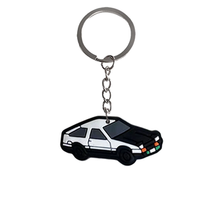 Porte-clés publicitaire personnalisé <span class=keywords><strong>pas</strong></span> <span class=keywords><strong>cher</strong></span> en forme de <span class=keywords><strong>voiture</strong></span>, idéal pour les cadeaux promotionnels des entreprises automobiles - Product Image 4