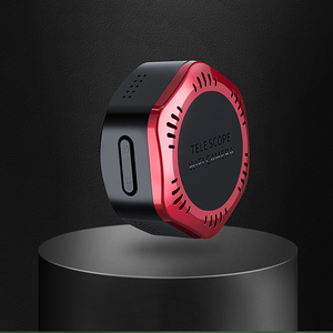 Kính Viễn Vọng <span class=keywords><strong>Camera</strong></span> CMOS Thị Kính Kỹ Thuật Số Điện Tử Cho Kính Viễn Vọng 1.25 Inch Máy Ảnh Thiên Văn Hành Tinh Mặt Trăng Cho Người Mới Bắt Đầu - Product Image 1