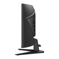 Venta al por mayor MSI MAG 346CQ 34 pulgadas VA Monitor180hz Monitor 3440X1440 HDR Ready Gaming Monitores Esports Monitores PC