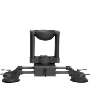 QFYS - <span class=keywords><strong>Film</strong></span> e TV track dolly & Car shooting sucker - Product Image 2