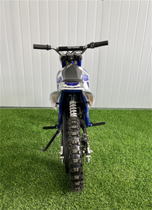 Alta calidad 36V 12Ah Batería 500W <span class=keywords><strong>Motor</strong></span> Diseño de moda Kid Electric Dirt <span class=keywords><strong>Bike</strong></span> Electric <span class=keywords><strong>Pit</strong></span> <span class=keywords><strong>Bike</strong></span> Motocicleta - Product Image 5
