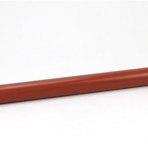 Rouleau de fusion compatible pour Canon 8105 8085 8095 8205 8285 8295 – Rouleau chauffant supérieur de haute qualité - Product Image 2