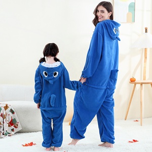 Michley traje <span class=keywords><strong>de</strong></span> Teatro <span class=keywords><strong>de</strong></span> grado profesional mameluco <span class=keywords><strong>de</strong></span> lana zorro tiburón Animal con cola desmontable y certificado CE - Product Image 4