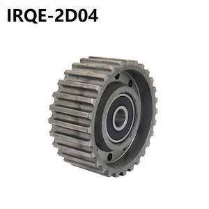 Conjunto tensor de motor Irqe 13503-54030 para Toyota Prado 2D04 - Product Image 4